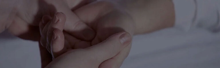 ¿Qué es el Fenómeno de Raynaud?