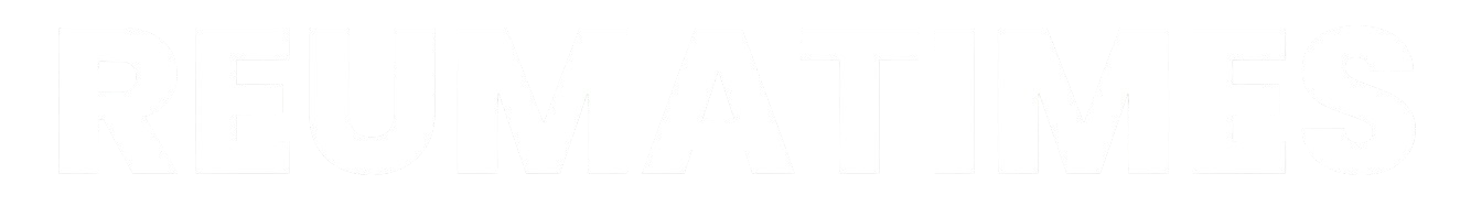 REUMATIMES
