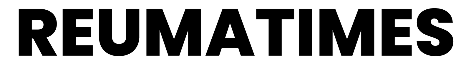 REUMATIMES