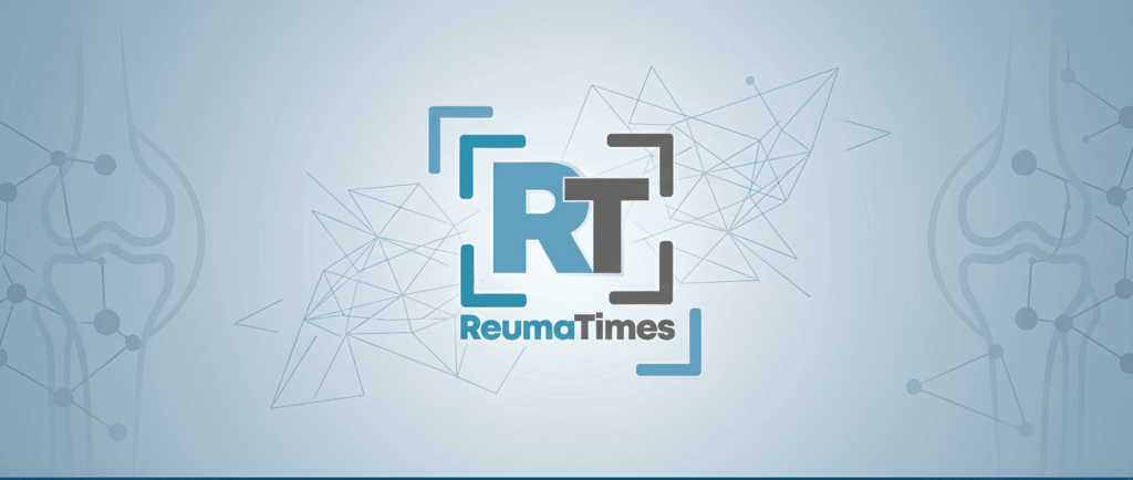 Cubrimiento ACR 2025