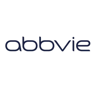 ABBVIE