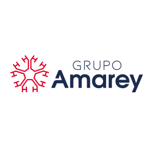 AMAREY