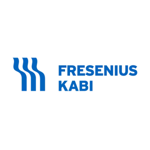 FRESENIUS
