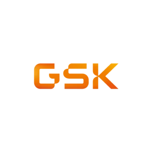 GSK