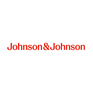 JYJ