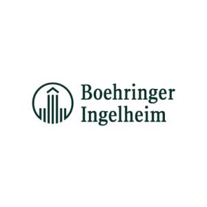 LOGO-BOEHRINGER