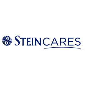 LOGO-STEIN