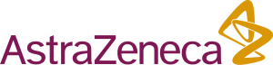 Logo-AstraZeneca