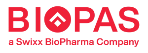 Logo-Biopas-2026-Rojo