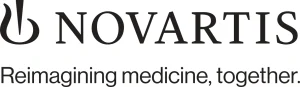 NOVARTIS